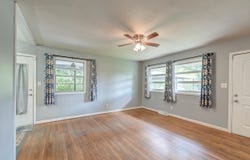108 Helen Drive, Summerville, SC 29483