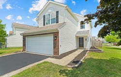 4690 Ascot Drive, Columbus, OH 43229