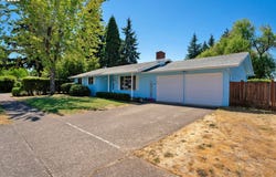 1842 PRINCETON DR, Eugene, OR 97405