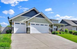 14774 North Pristine Cir, Rathdrum, ID 83858