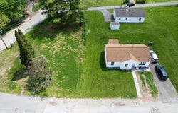 507 Ferndale Ave, Duquesne, PA 15110