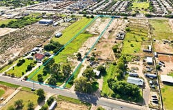 41162 N RATTLESNAKE Road, San Tan Valley, AZ 85140