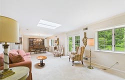 102 Pine Glen Drive, East Greenwich, RI 02818