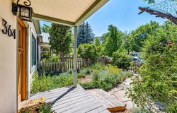 364 E 5th Avenue, Durango, CO 81301