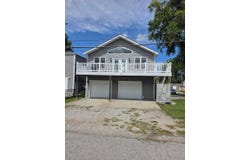 4 Rosebraugh Circle E, Buckeye Lake, OH 43008