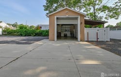33 Bordentown Turnpike, Jamesburg, NJ 08831