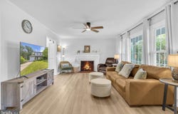 8109 OVERTON CT, SPRINGFIELD, VA 22153