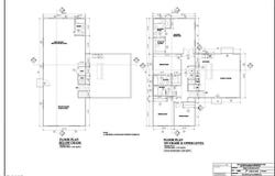 1693 E Desert Inn Road, Las Vegas, NV 89169