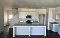 186 Mission Boulevard, Pendergrass, GA 30567