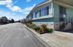340 Avenida Flores, Pacheco, CA 94553
