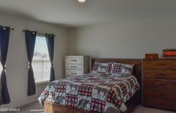 3175 W SANTAN VISTA Drive, Eloy, AZ 85131