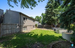 5405 W Chelsea Dr, Sioux Falls, SD 57106