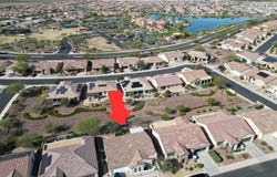 16632 S 175TH Drive, Goodyear, AZ 85338