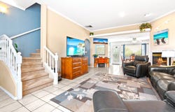 6412 Saint Josephs Avenue NW, Albuquerque, NM 87120