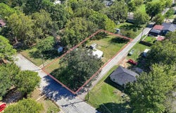 2530 W Elm Street, Denison, TX 75020