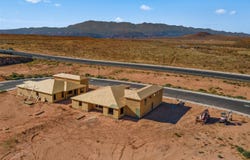 2143 W 3930 S, Hurricane, UT 84737