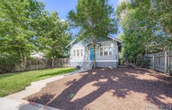 1820 12th Ave, Greeley, CO 80631