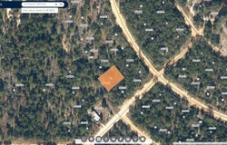 LAKE LUCY Court, Interlachen, FL 32148