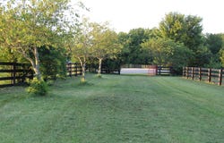 Lot 4 Springhouse Drive, Nicholasville, KY 40356