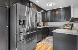 9027 Wooten Road, Chattanooga, TN 37416