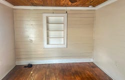 30184 Smith Dr, Walker, LA 70785