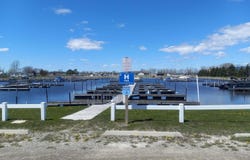 Michigan Avenue, Au Gres, MI 48703