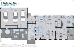 2 Wellesley Way, IowaCity, IA 52245