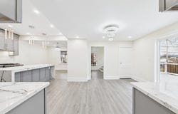 820 E OLDTOWN Road, CUMBERLAND, MD 21502