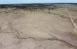 Lot 62 CARRIZO RANCHES, St. Johns, AZ 85936