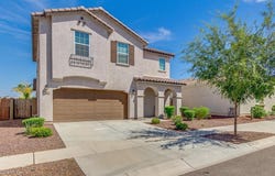 7919 S 8TH Way, Phoenix, AZ 85042