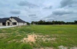 Lot 68b Coyote Creek Drive, Gordonville, TX 76245