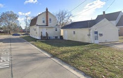 3037 24th Street, Port Huron, MI 48060