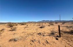 326-03-039 Bee Drive, Dolan Springs, AZ 86441