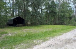 00 LIL DIXIE DRIVE, SANDERSON, FL 32087
