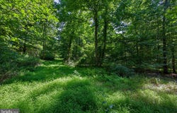845 MINE RD, LEBANON, PA 17042