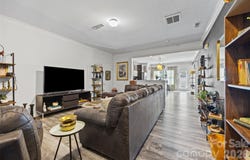 341 Battery Circle, Clover, SC 29710