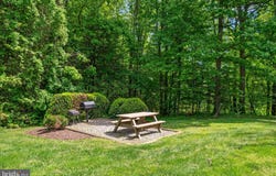 617 ADMIRAL Drive, ANNAPOLIS, MD 21401