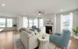 15424 Eclipse Road, Westfield, IN 46074