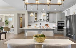 97006 McGirts Creek Loop, Yulee, FL 32097