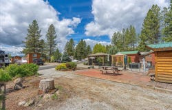 275 N Tall Pine Loop, Usk, WA 99180