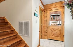 152 Eagle Crest, Tazewell, TN 37879