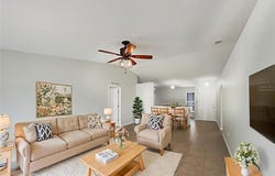 1726 SUNSET RIDGE DRIVE, MASCOTTE, FL 34753