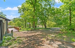 700 TOMAHAWK Trail, WINCHESTER, VA 22602