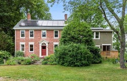 462 Ledge Road, Seekonk, MA 02771