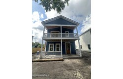 505 Common Cap Way, Wilmington, NC 28401
