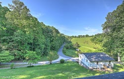 21209 Lime Hill Road, Bristol, VA 24202