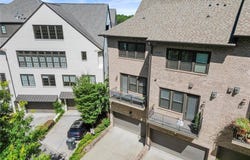 6601 Cadence Boulevard, Atlanta, GA 30328