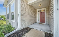 311 Beachgrass Lane, Summerville, SC 29486