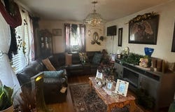 505 Armstead Avenue, Martinsville, VA 24112