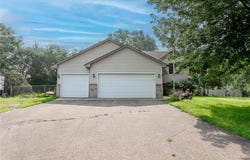 4417 231st Court NW, Saint Francis, MN 55070